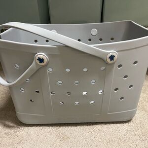 Simply Southern “BOGG” Bag